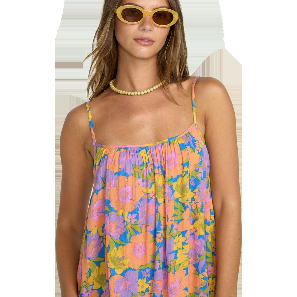 Women's Sandy Cove Maxi