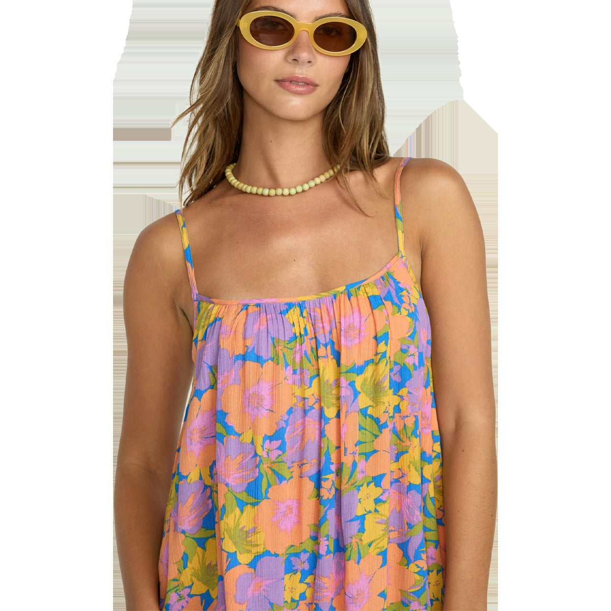 Women's Sandy Cove Maxi