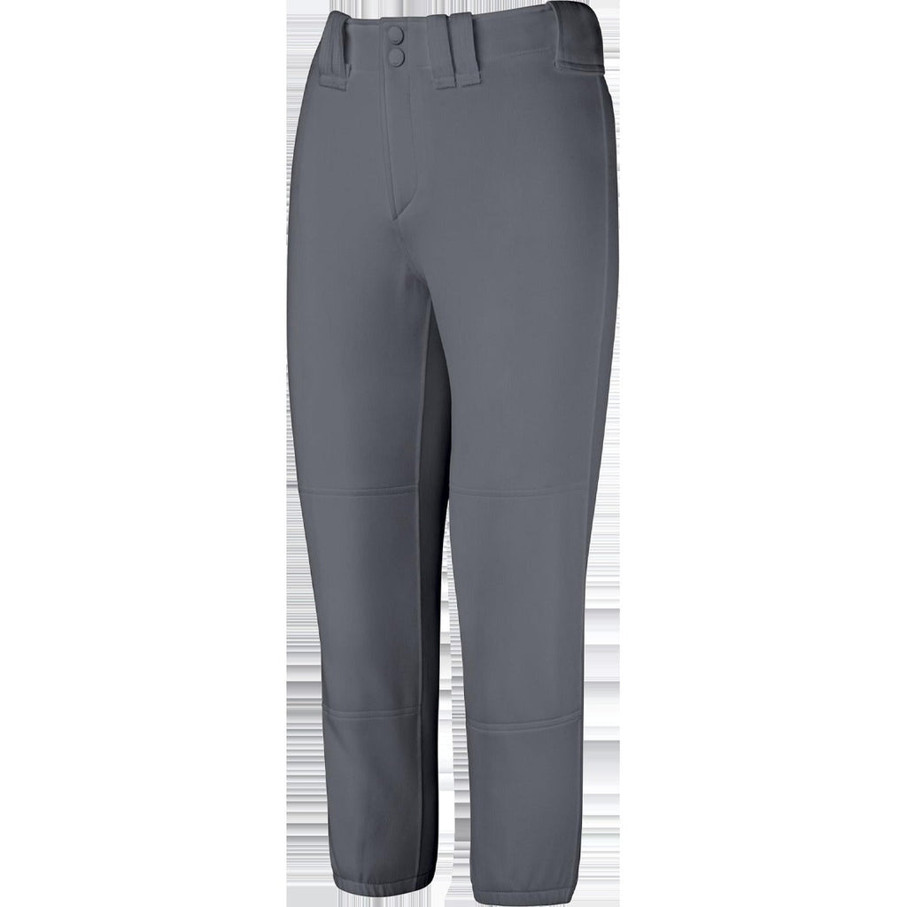 Women's Belted Softball Pant