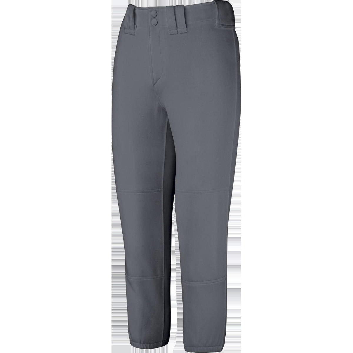 Women's Belted Softball Pant