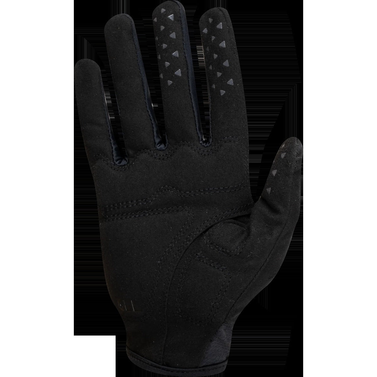 Women's Summit Gel Glove