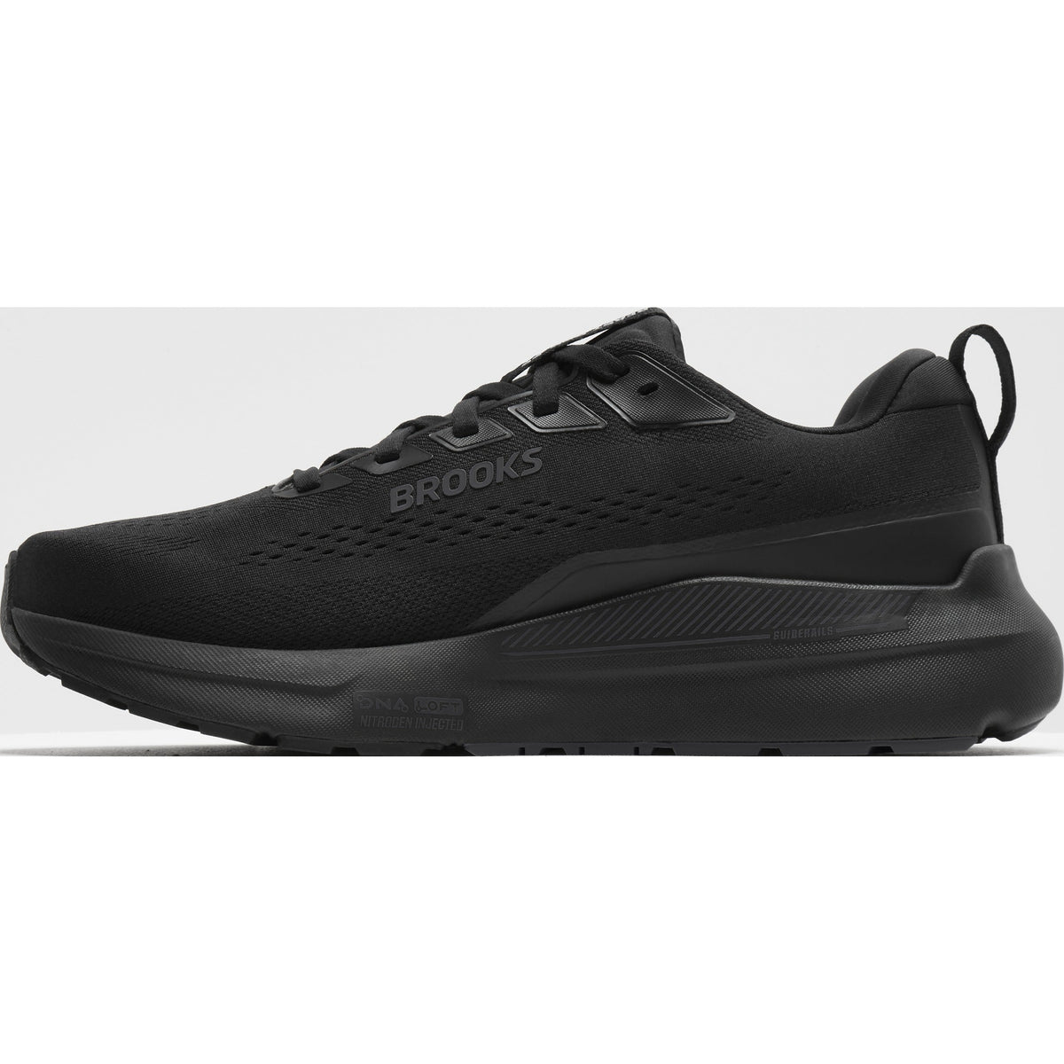 Men's Beast 26