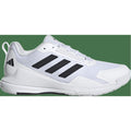 Men's Novaflight 2