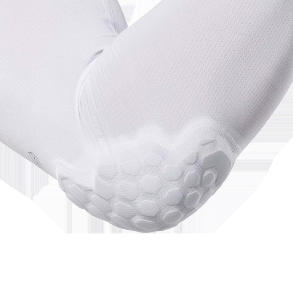 UA Gameday Pro Padded Elbow Sleeve