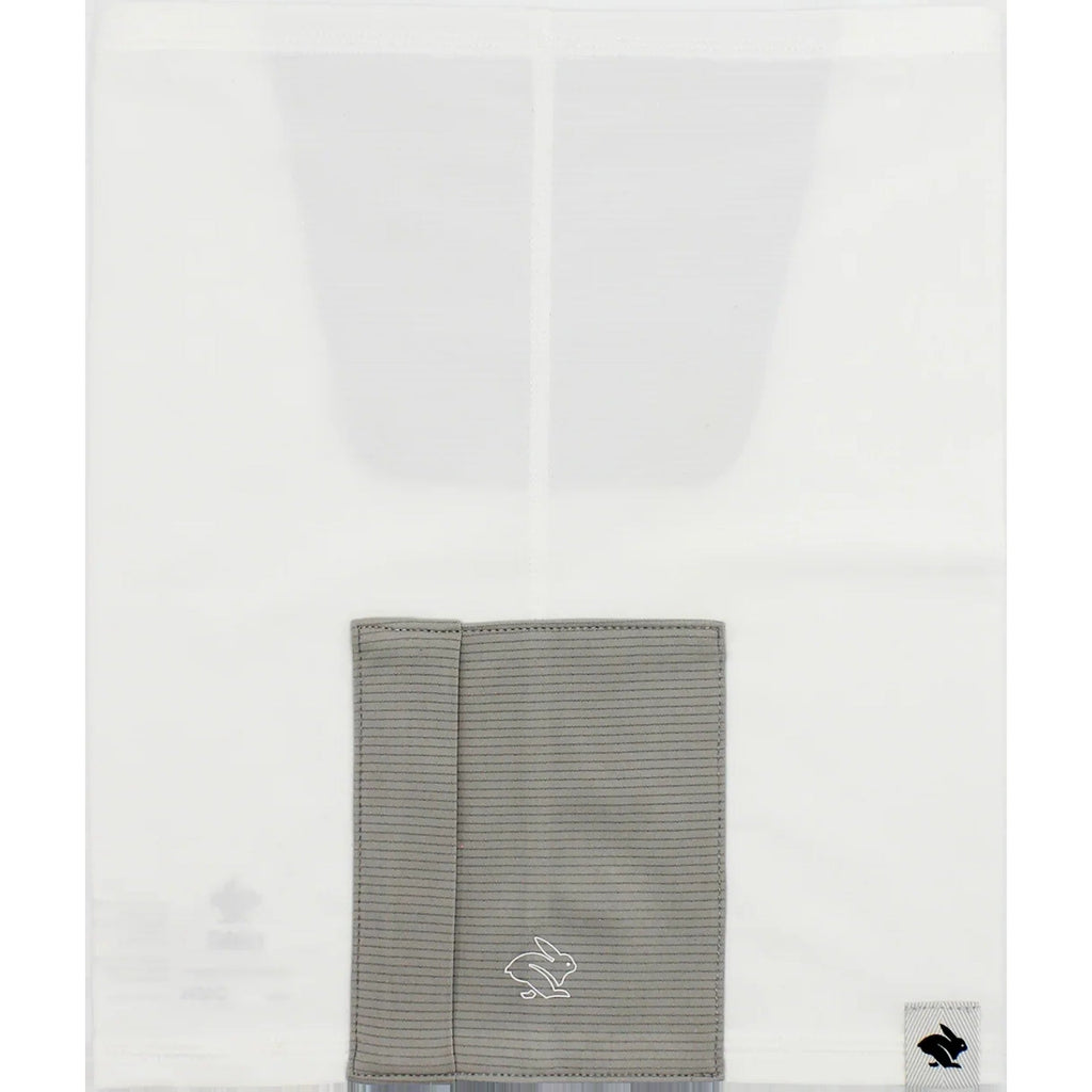 Sunrunner UPF Gaiter