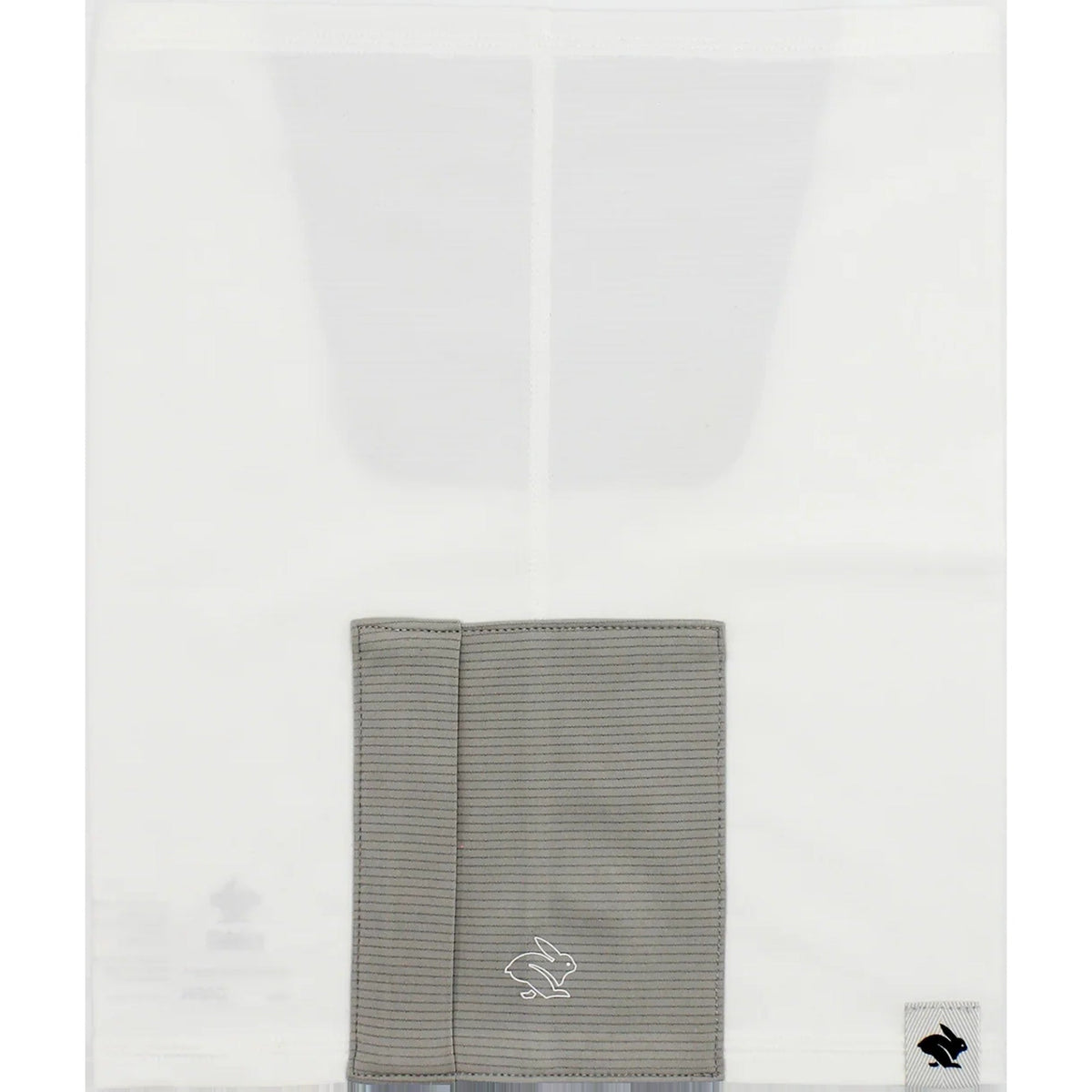 Sunrunner UPF Gaiter