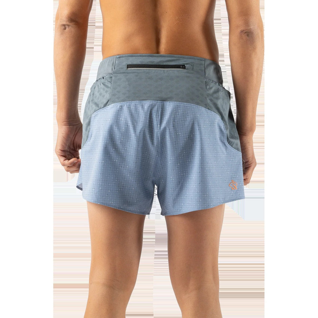 Men's FKT 2.0 3"