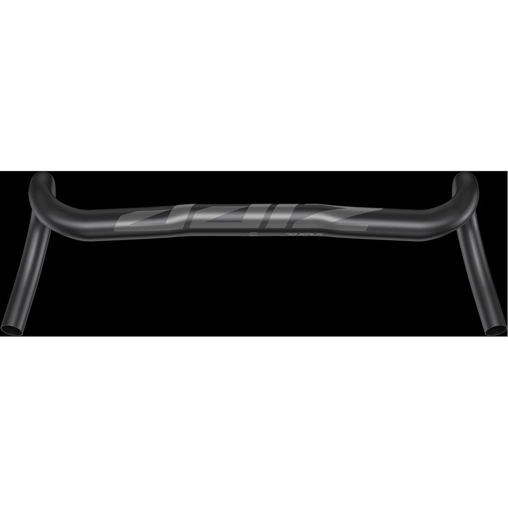 Zipp Service Course SL-70 XPLR Handlebar 31.8/44/Black