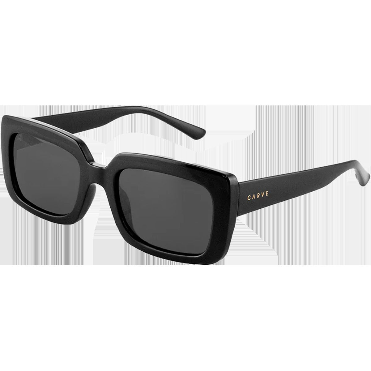 Laguna Polarized
