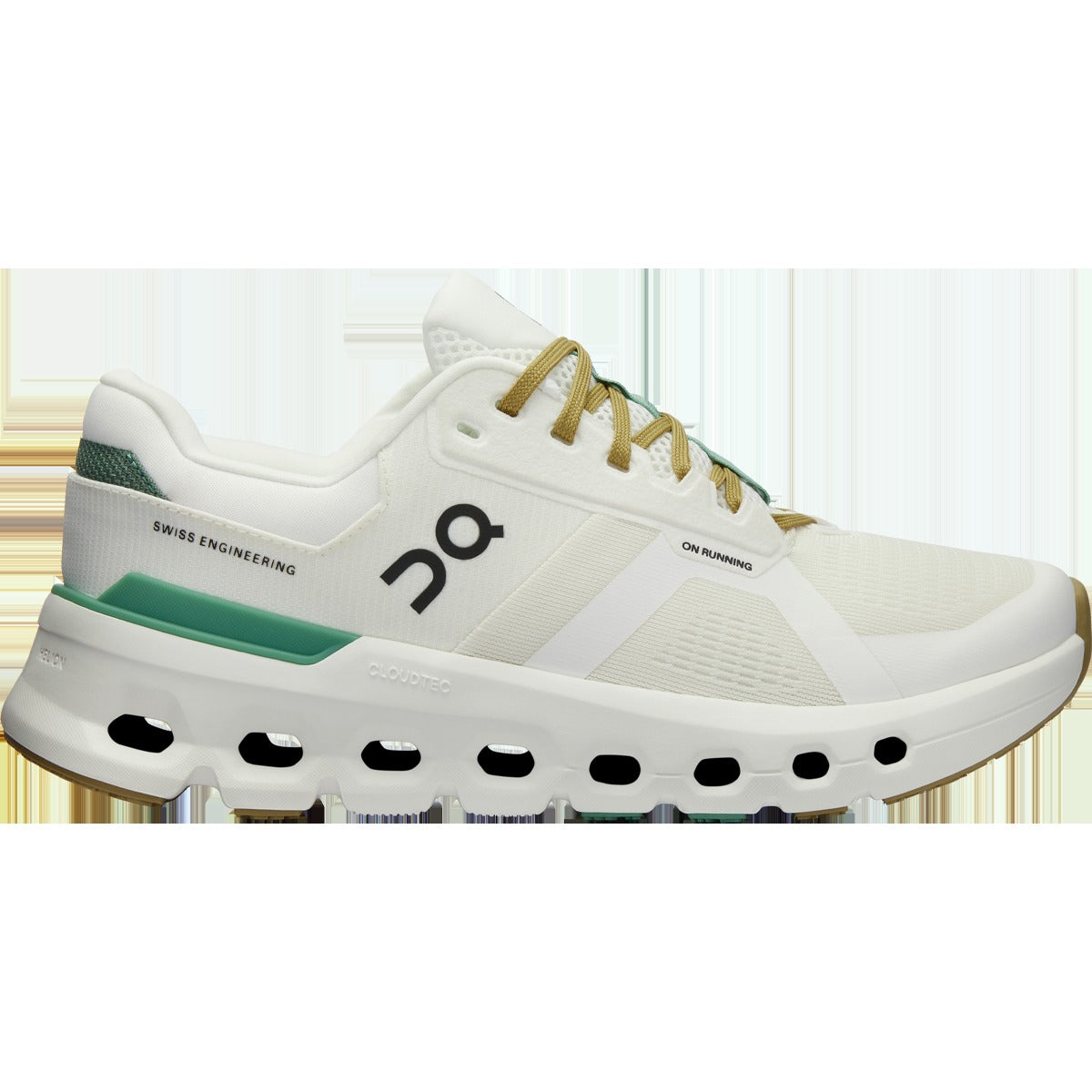 Men's Cloudrunner 2