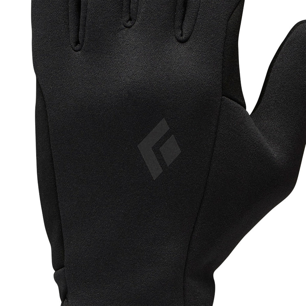 MidWeight ScreenTap Liners