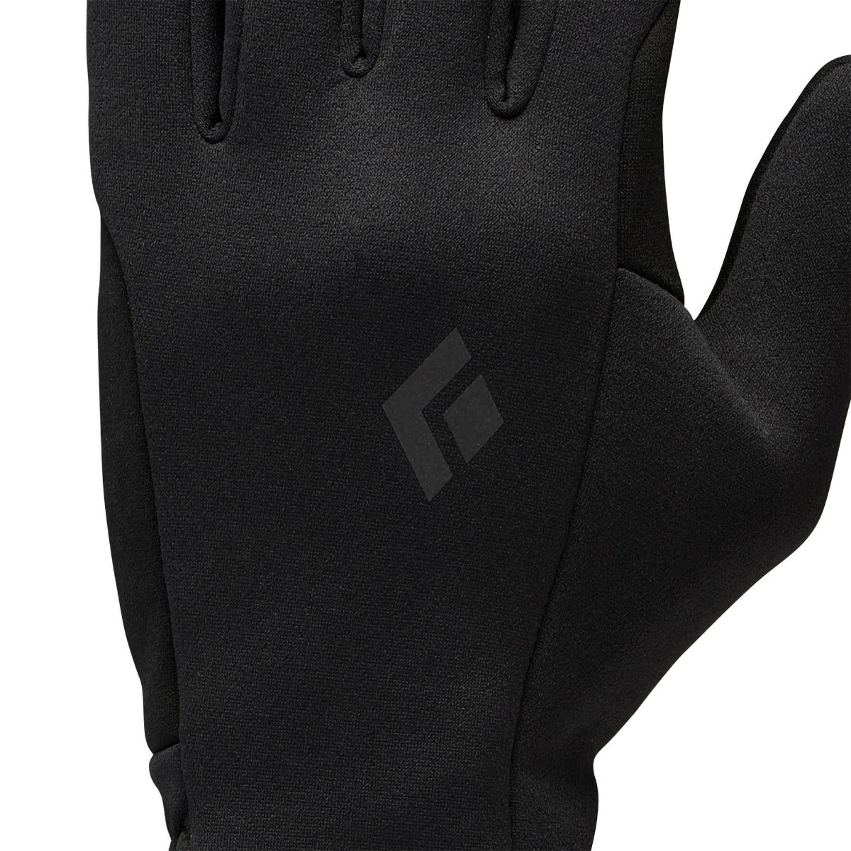 MidWeight ScreenTap Liners