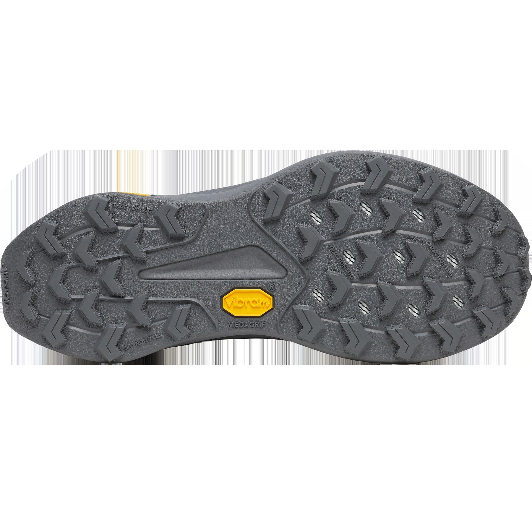 Women's Peregrine 16 Wide