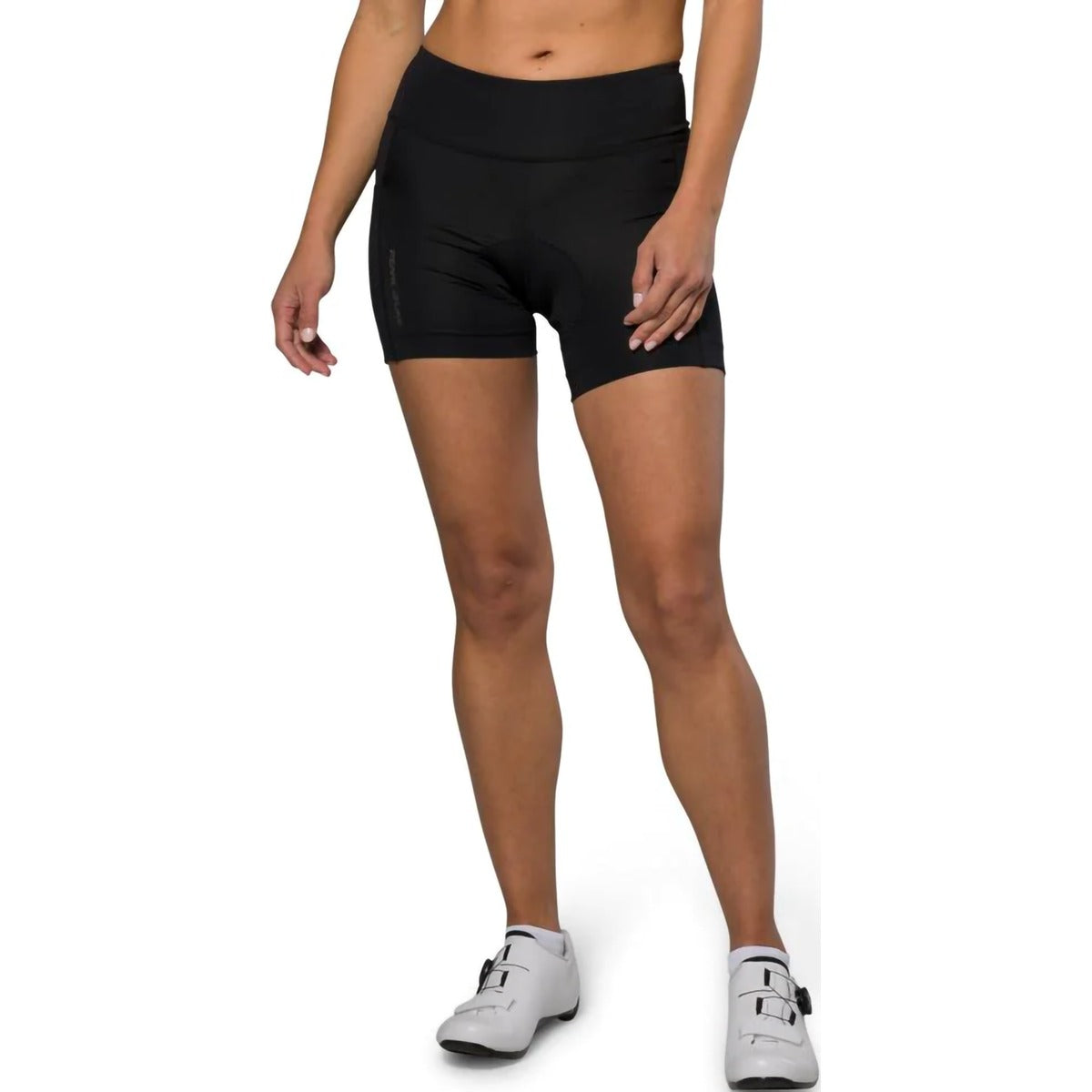 Women's Sugar 5 Inch Cycling Short