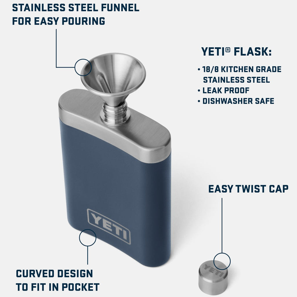 Flask
