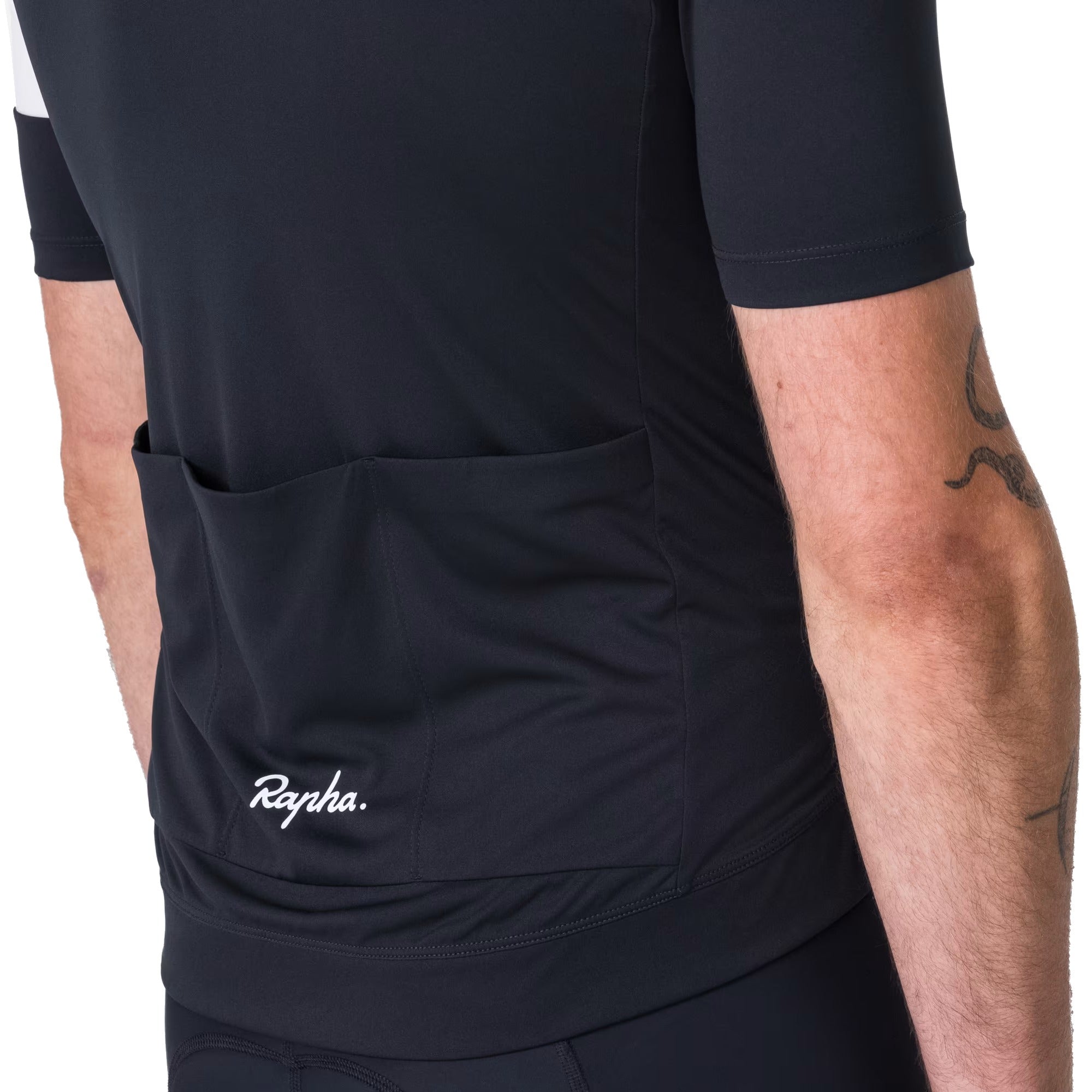 Men's Core Jersey