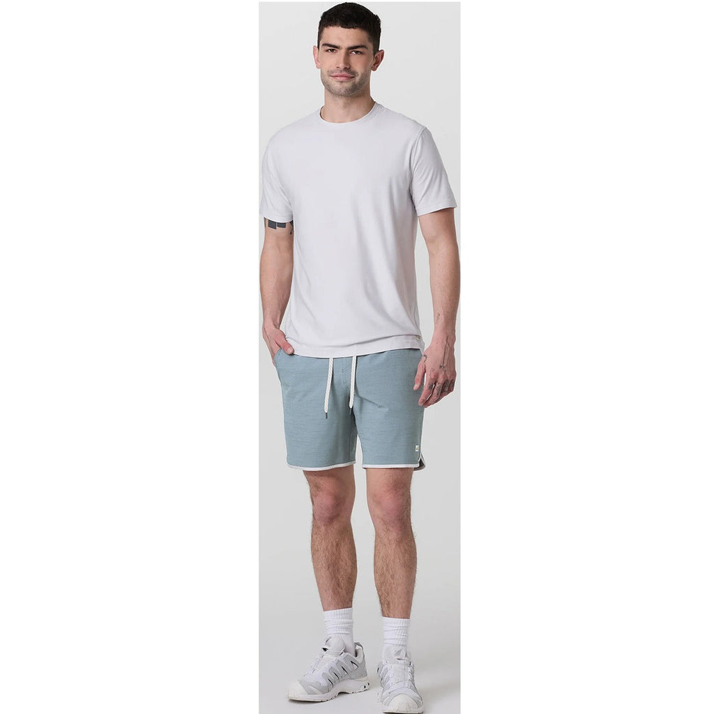 Men's Banks Short