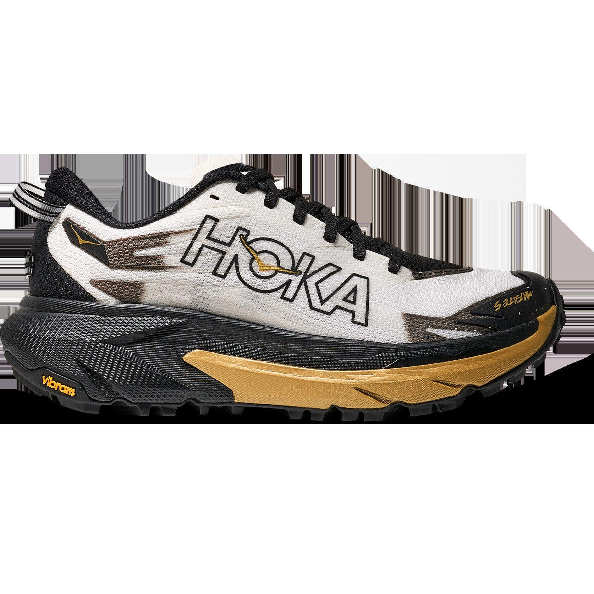 Women's Mafate 5