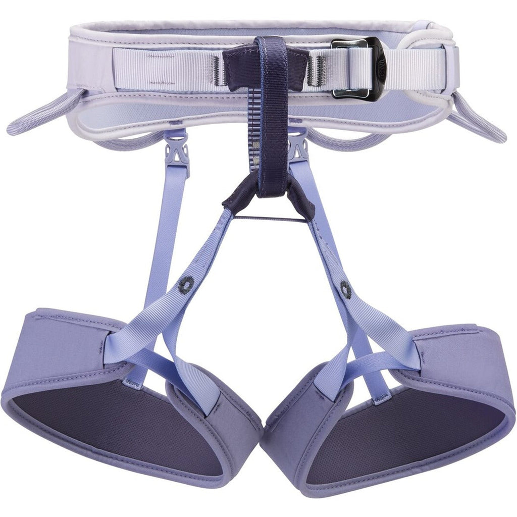 Women's Corax LT Harness