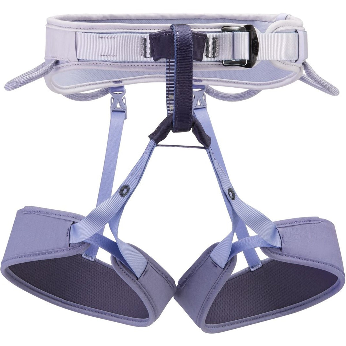 Women's Corax LT Harness