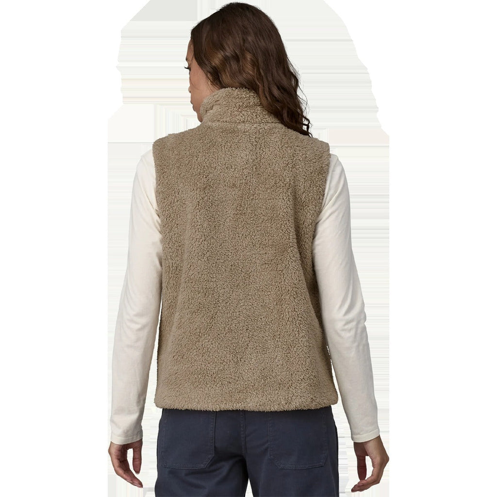 Women's Los Gatos Vest
