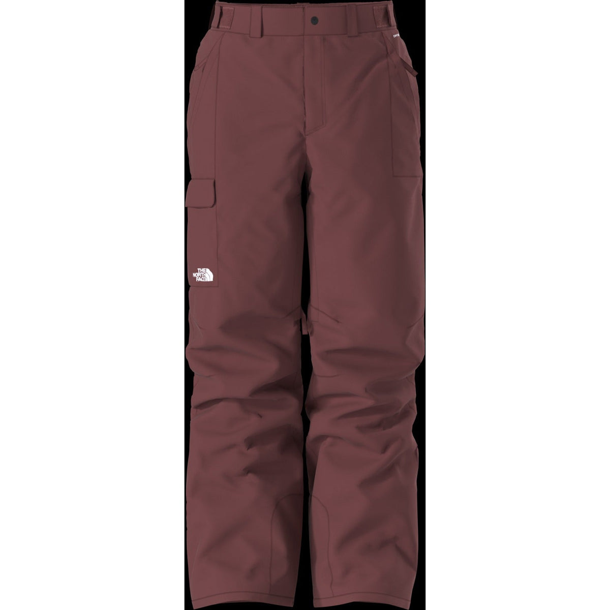 Men's Freedom Pant - Short