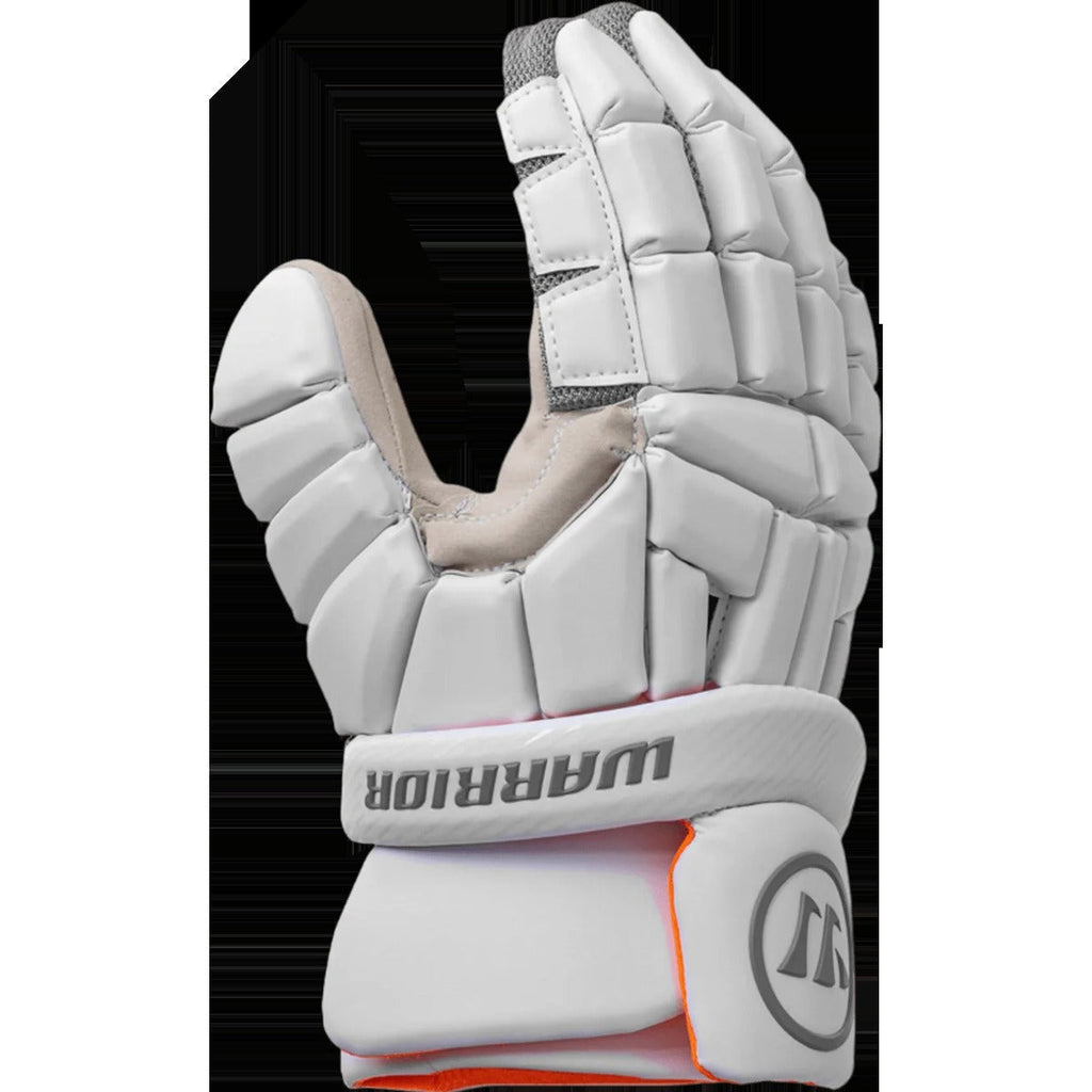 Burn Glove
