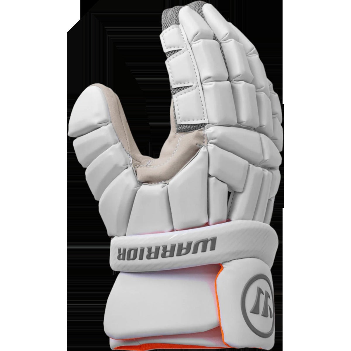 Burn Glove