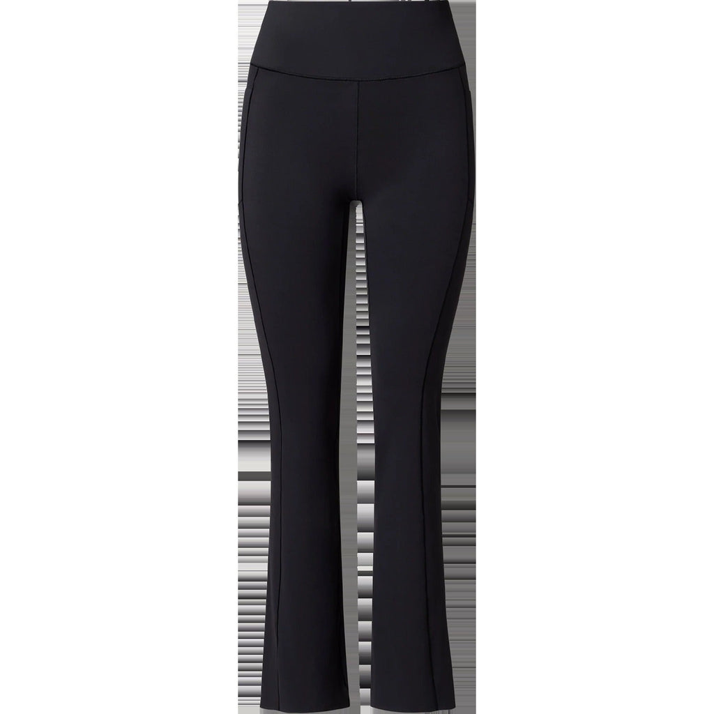 Women's Revive Flare Legging