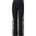 Women's Revive Flare Legging