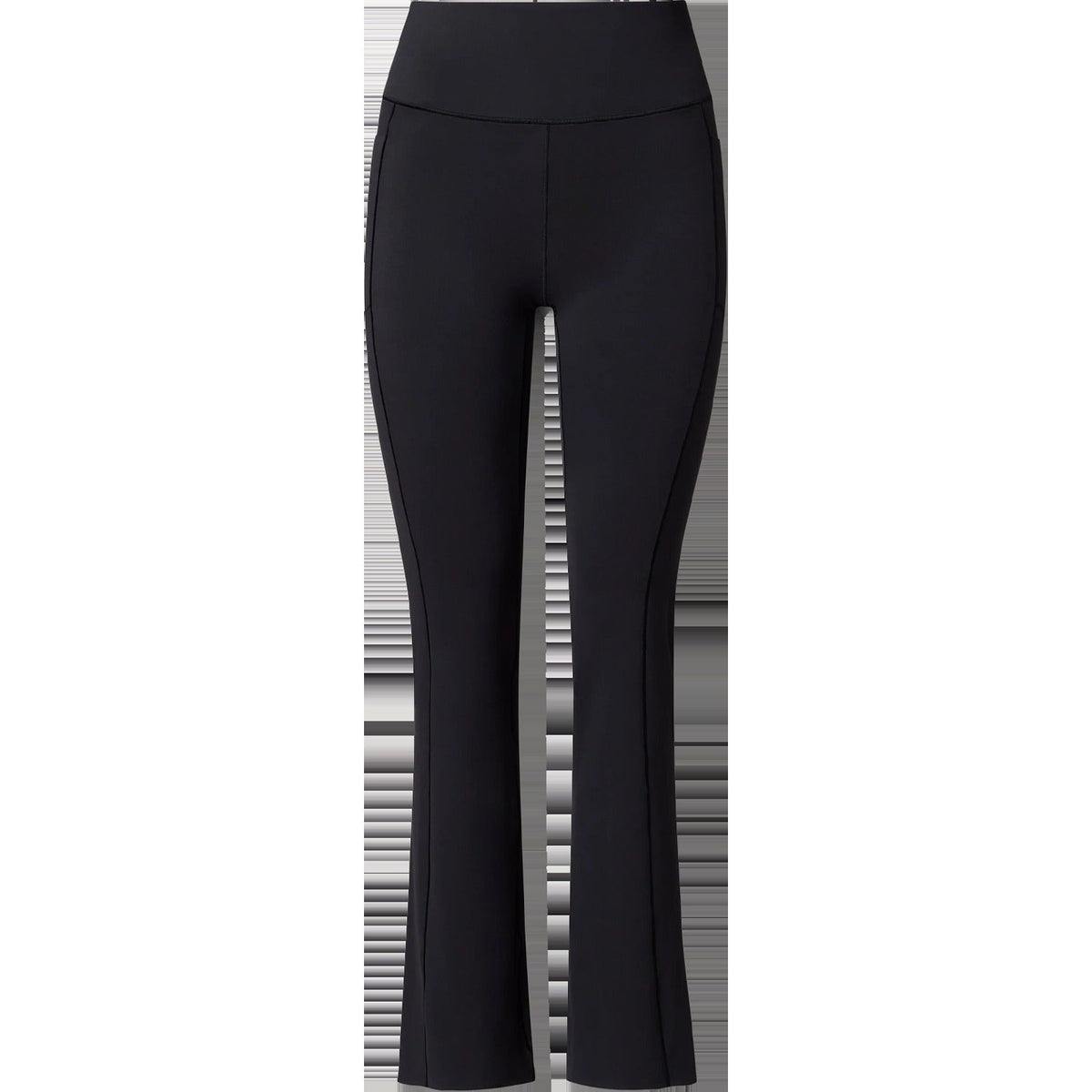 Women's Revive Flare Legging