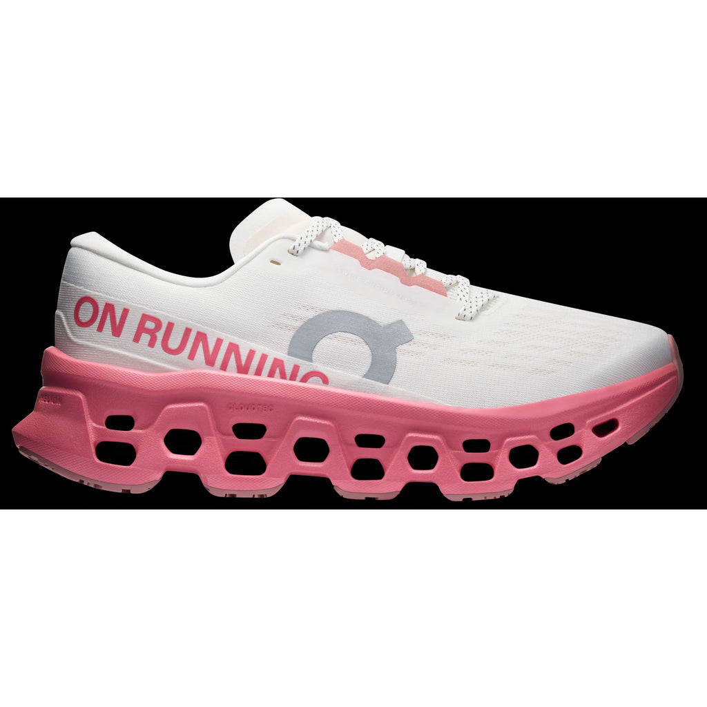 Women's Cloudmonster 3