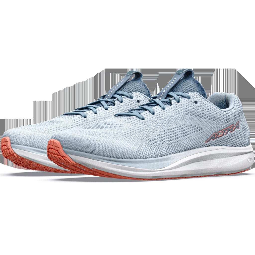 Women's Escalante 5