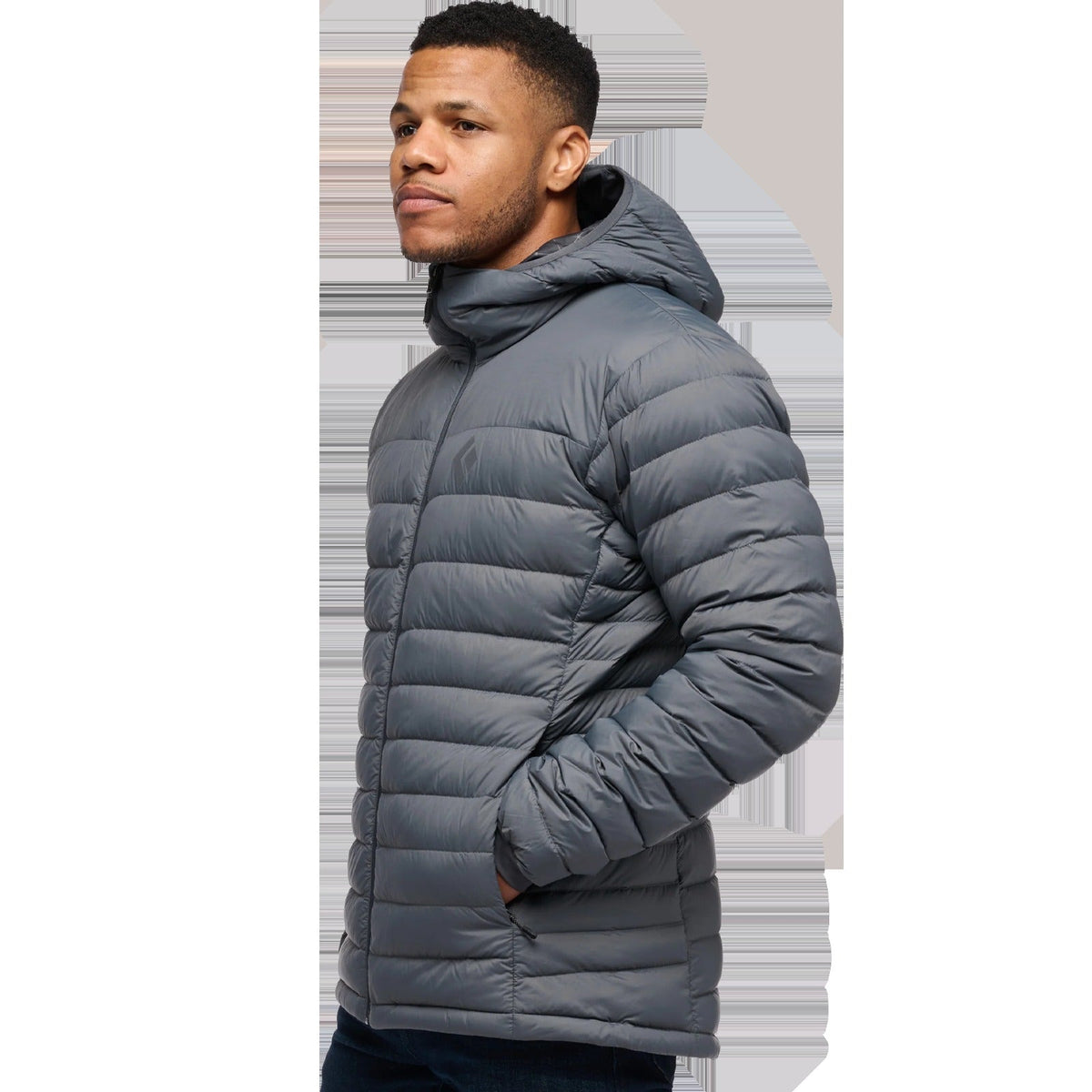 Men's Access Down 2.0 Hoody