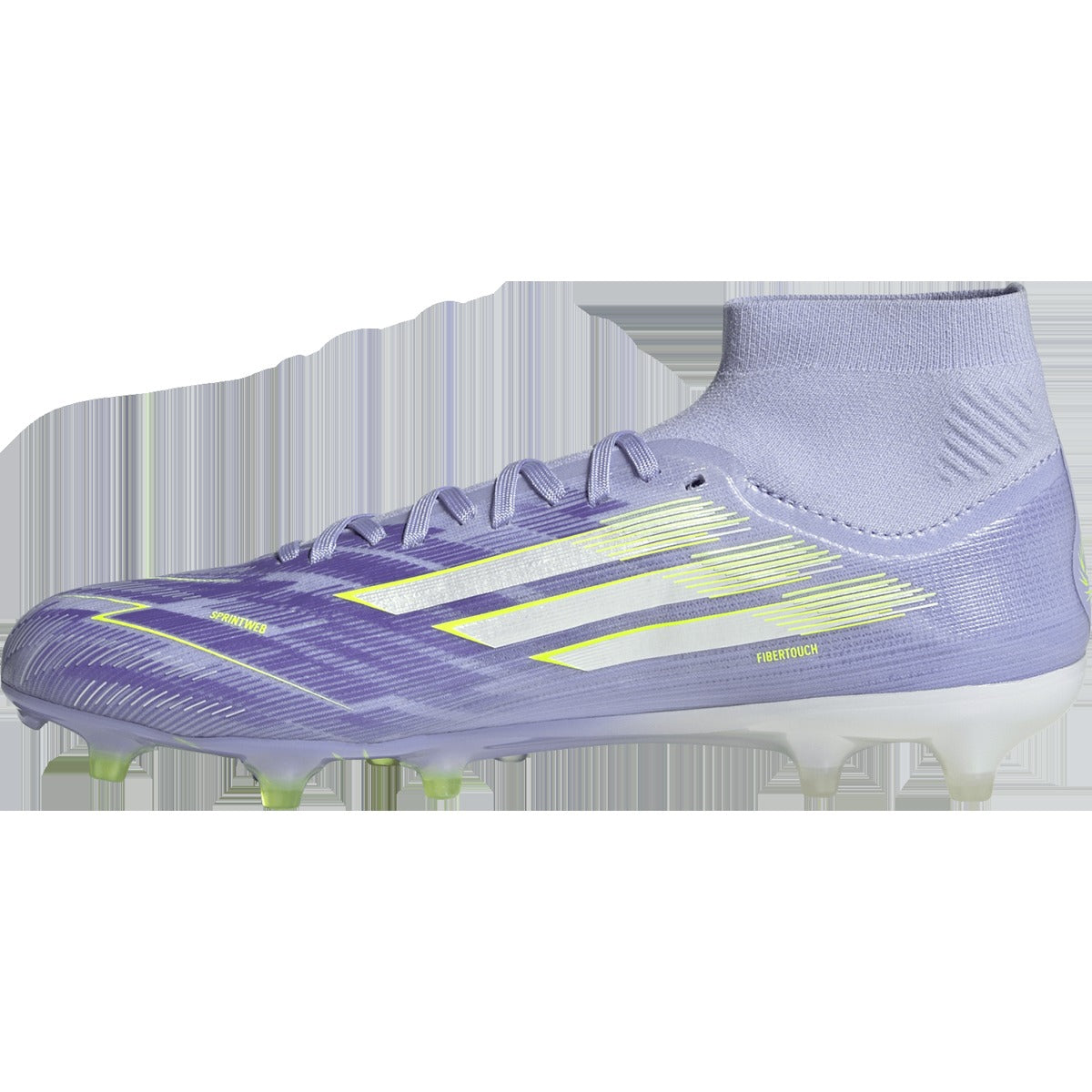 Women's F50 Sparkfusion Pro FG/MG