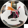 Orbita 6 MS Ball