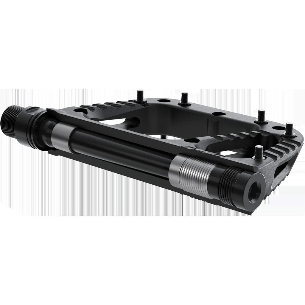 Flat Pedal - Composite