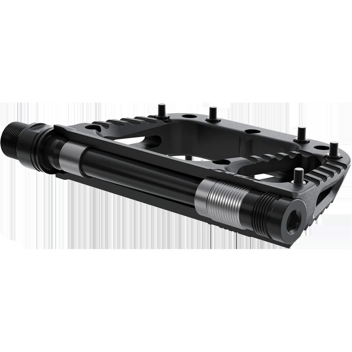 Flat Pedal - Composite