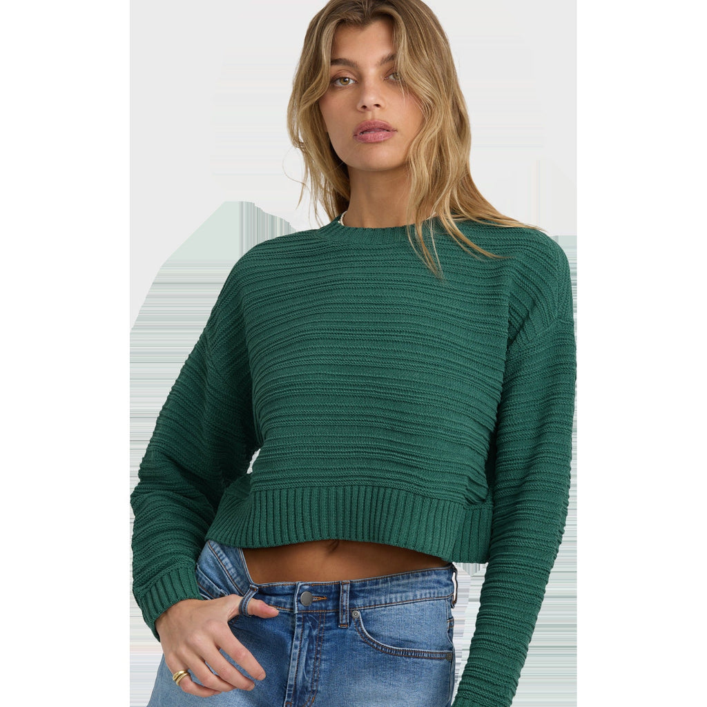 Women's Evie Sweater