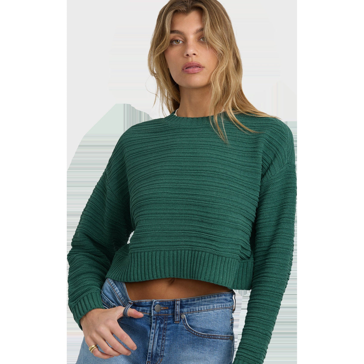 Women's Evie Sweater