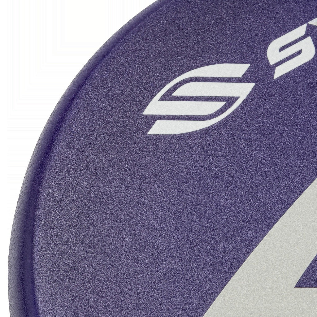 AMPED Pro Air Epic - Midweight