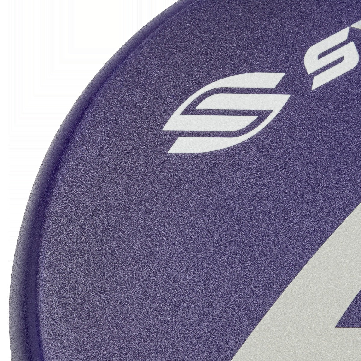 AMPED Pro Air Epic - Midweight