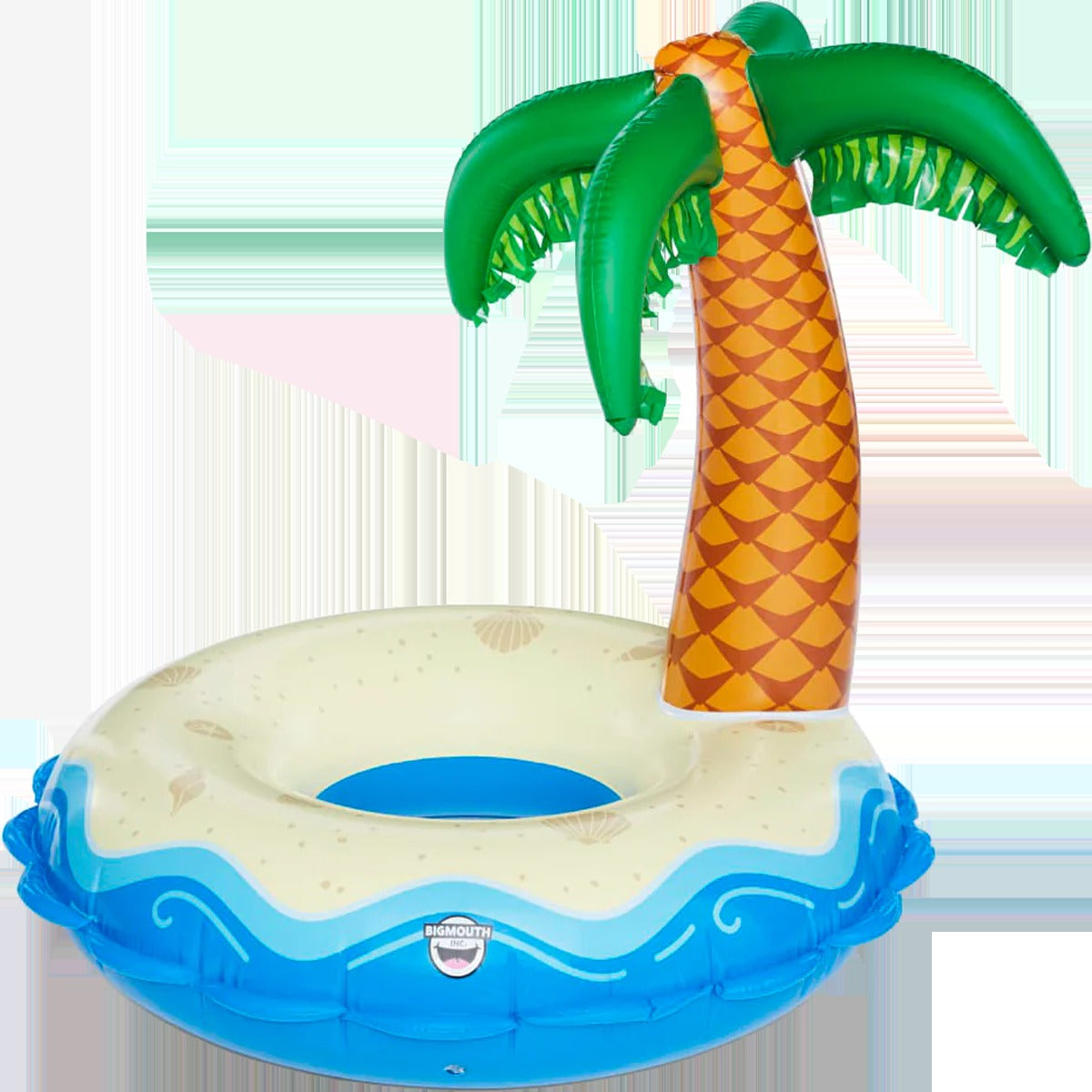 Palm Tree Pool Float