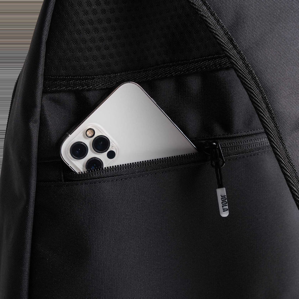 Everyday Sling Bag