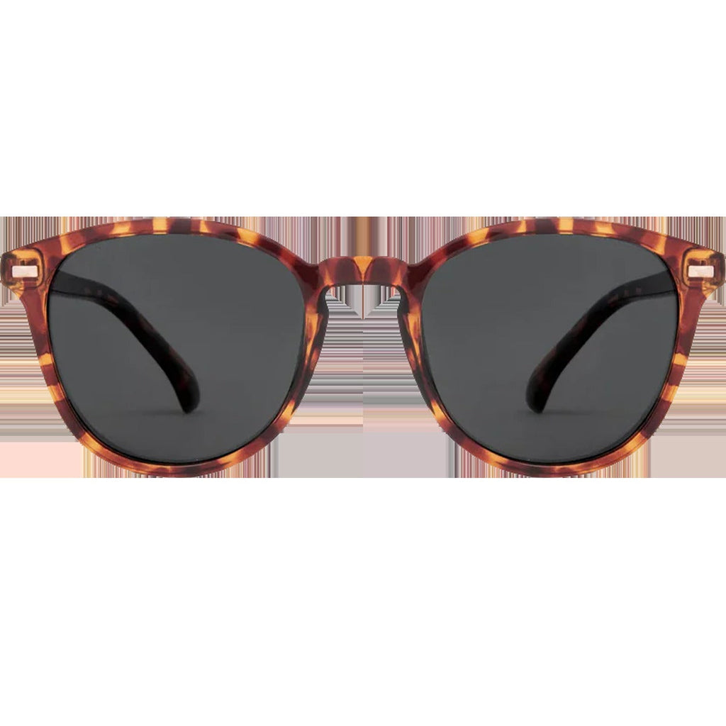 Oslo Polarized