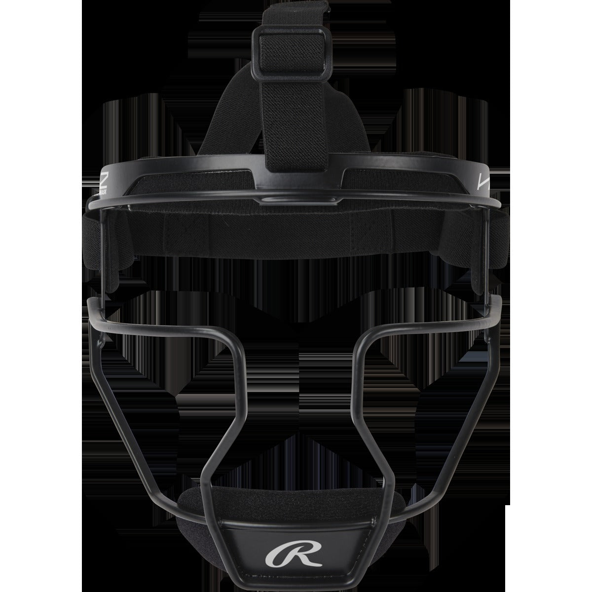 H-Viz Softball Fielder's Mask