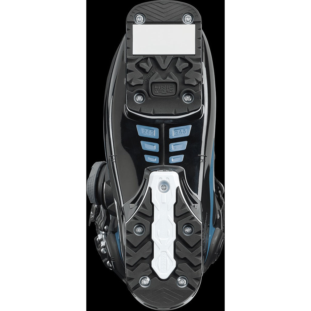 Women's Speedmachine 3 95 BOA