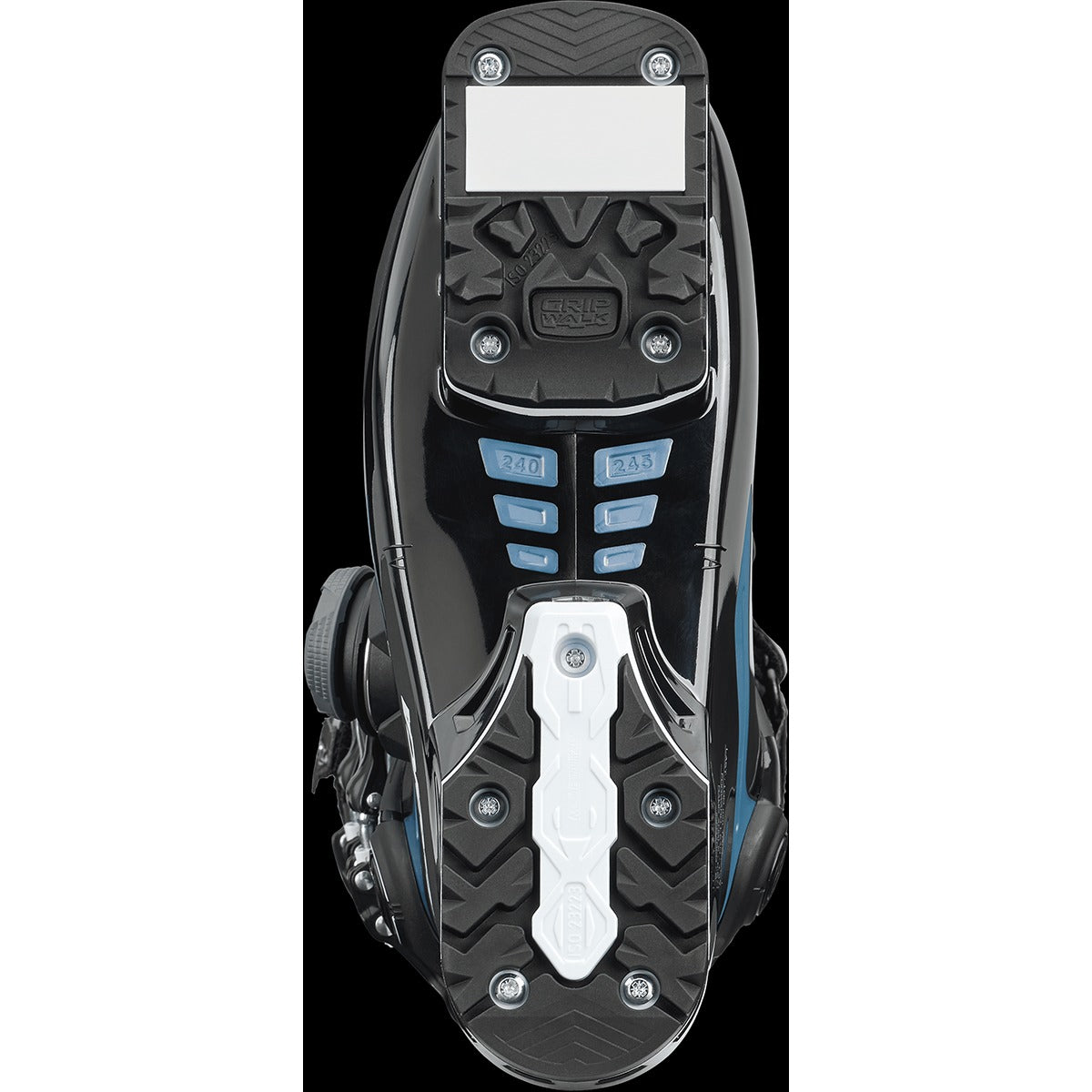 Women's Speedmachine 3 95 BOA