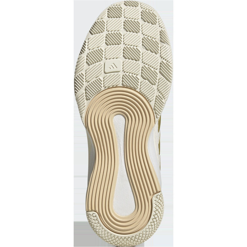 Women's Novaflight 2