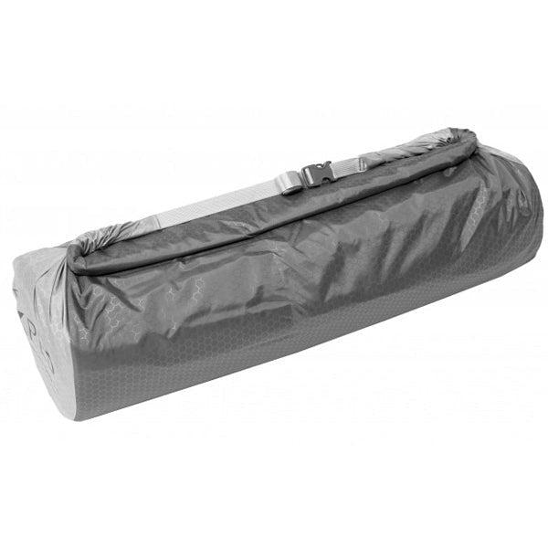 MegaMat Duo 10 LW+ - Green